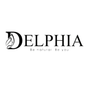 Delphia logo