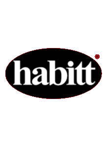 Habitt logo