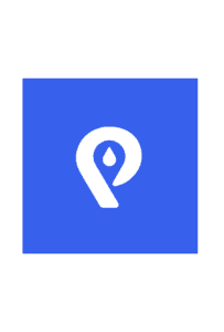 ProSteam logo